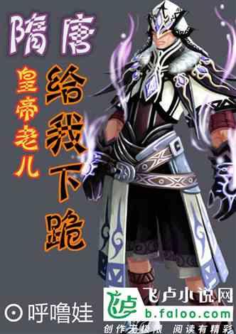 家庭中爱的表达有多重要?-知识星球平台